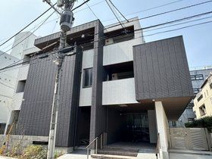 ｓｅａｓｏｎ　ｔｅｒｒａｃｅの画像