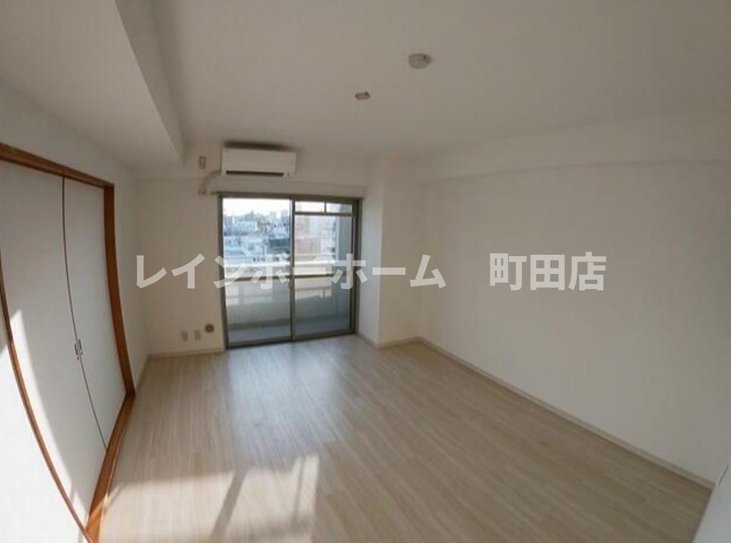 プライムコート※初期費用分割後払いサービス利用可能物件