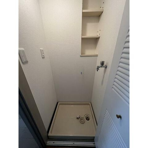 【設備】