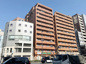 エクセル入谷2号館の画像