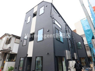 アバンテリム四ツ谷の画像