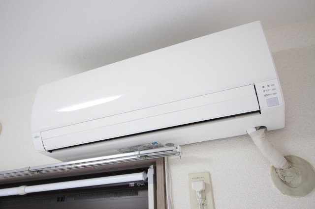 ベルドミール津久井浜のその他
