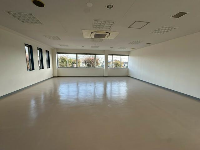 下野市緑貸店舗