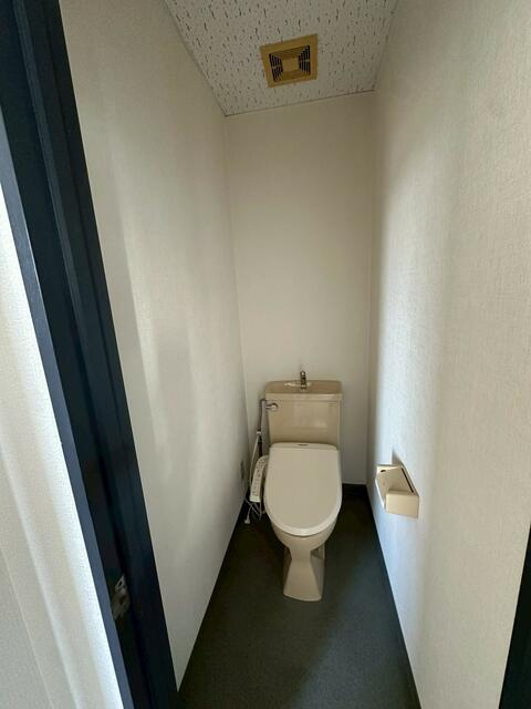 下野市緑貸店舗