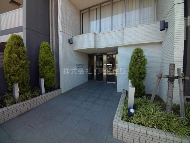 【外観】の画像
