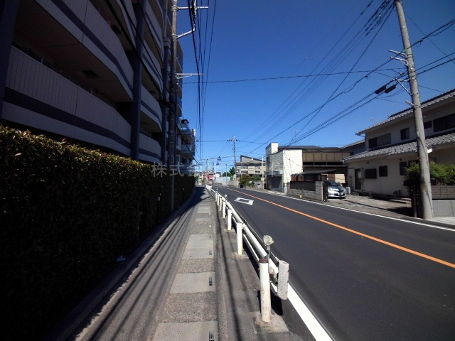【外観】の画像