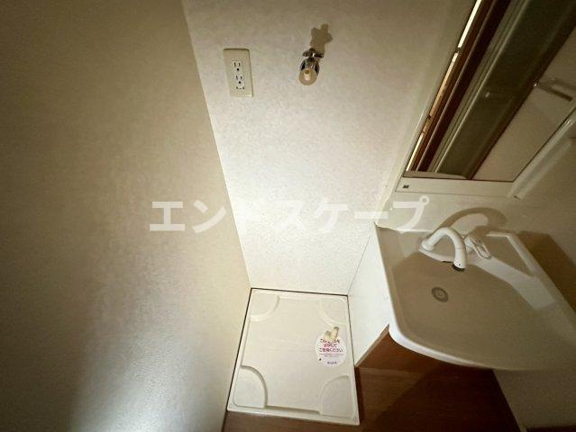 ラディアーレの設備|高崎、前橋のお部屋探しはエンドスケープまで！お客様の理想お聞かせ下さい♪
