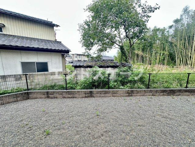 ラディアーレの展望|高崎、前橋のお部屋探しはエンドスケープまで！お客様の理想お聞かせ下さい♪