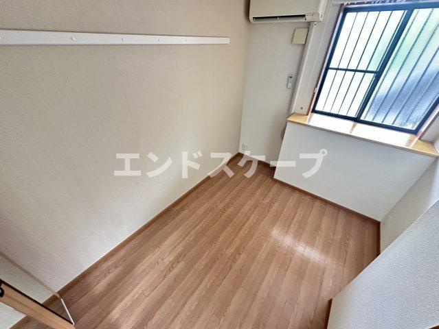 ラディアーレの内装|高崎、前橋のお部屋探しはエンドスケープまで！お客様の理想お聞かせ下さい♪