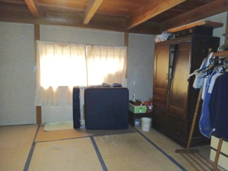 【和室】 | 小野市中番町