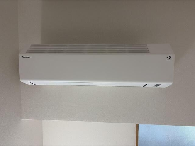 上板橋アーバンライフのその他