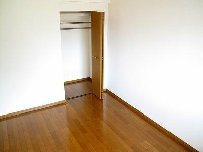 【洋室】 | コンフォート博多南 | 現況優先です。
