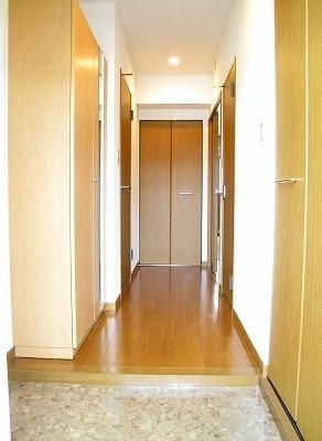 【玄関】 | コンフォート博多南 | 現況優先です。