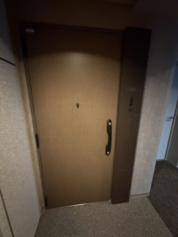 【玄関】シーズンフラッツ仙台鉄砲町