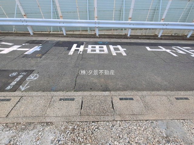 《仲介手数料無料》大宮区三橋１丁目1284-1新築一戸建てリーブルガーデン