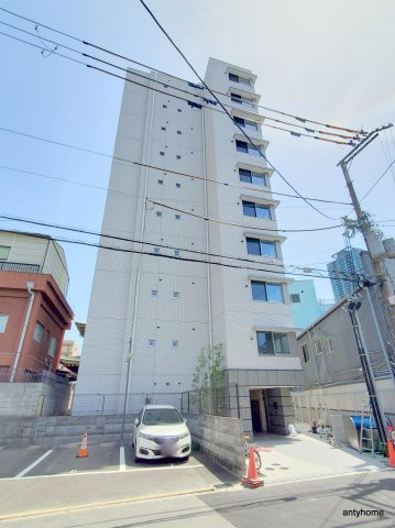 LaGrace天六 仲介手数料無料