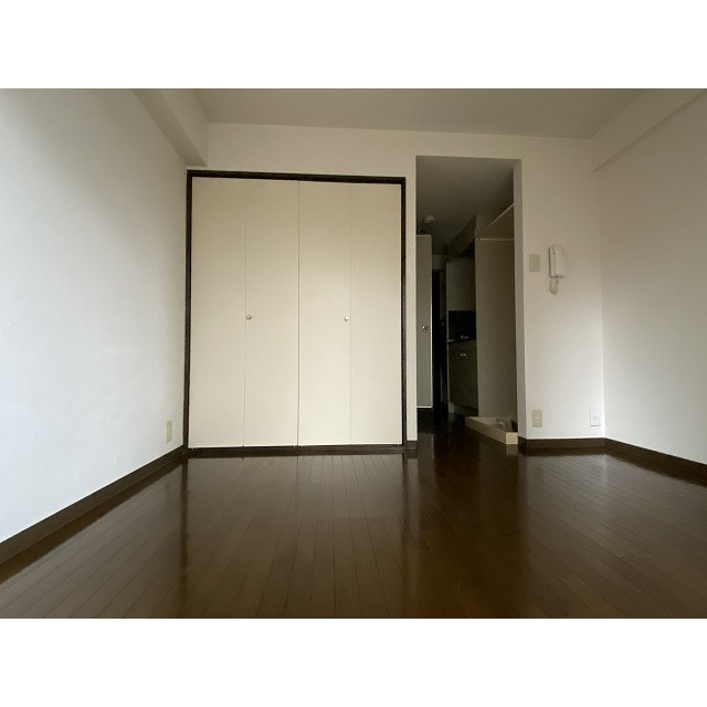 ＳａＫｕＲａ館のその他|洋室