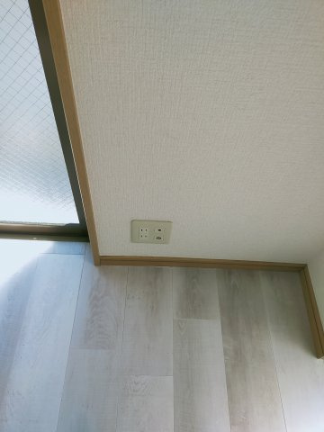 コロンボフィルの設備