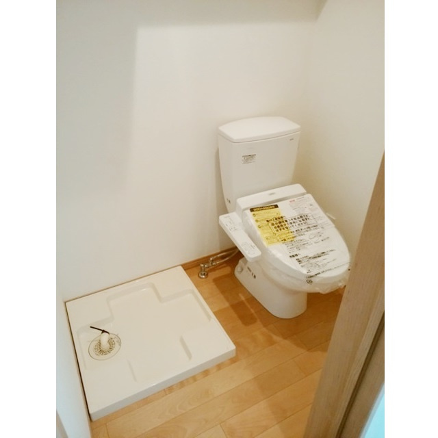 AZEST-RENT上石神井Ⅰの内装|物件の内装です