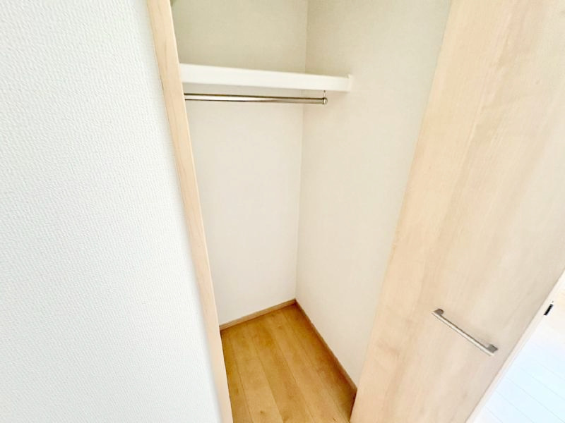AZEST-RENT青砥の内装|物件の内装です