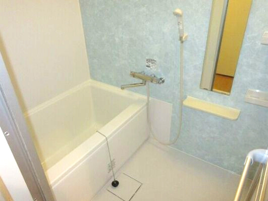 台東区東上野５丁目の賃貸マンション