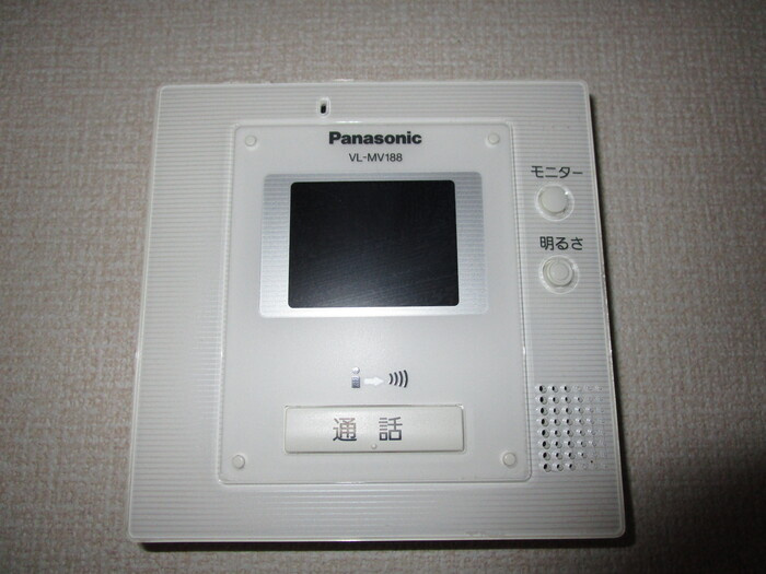 Sumiyasu.Soのセキュリティ