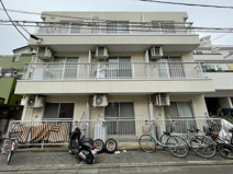 コアビルの画像