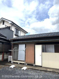 泉町綿貫様貸家の画像