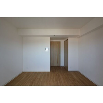 【居間・リビング】 | フォーリアライズ阿波座ウエスト