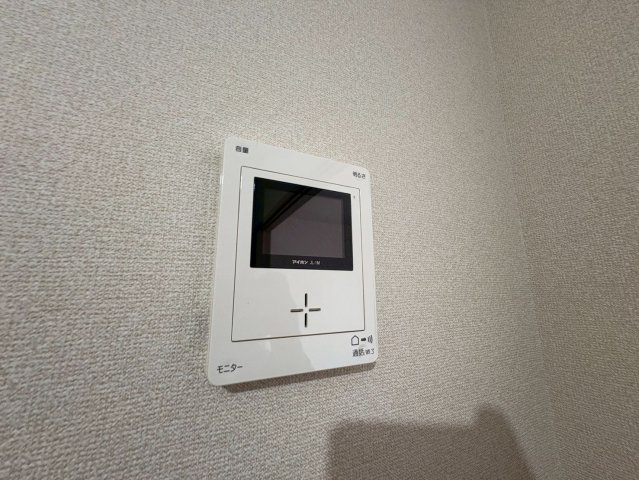 ハイツクレインⅥのその他