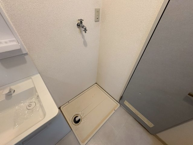 ハイツクレインⅥのその他