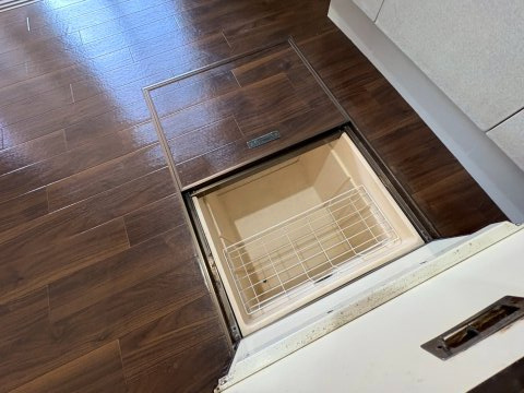 ハイツクレインⅥのその他