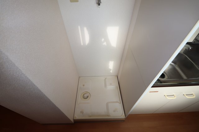 京都市山科区大宅中小路町の賃貸マンションの設備