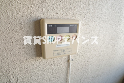  | クロノス薬円台South