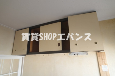  | クロノス薬円台South