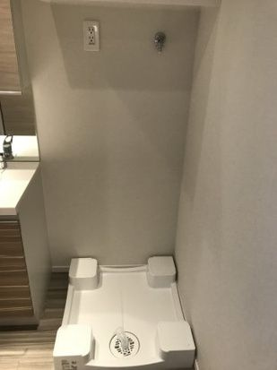 クレヴィスタ板橋西台Ⅲのその他