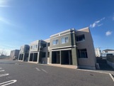 Ｌａ-recolte（ラ・レコルト）の外観|外観写真その他3