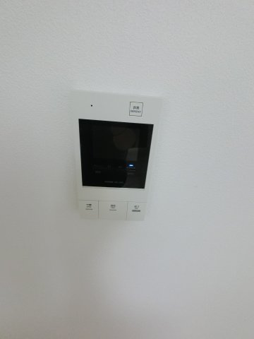 スライヴ２１のセキュリティ
