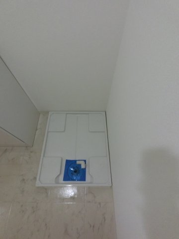 スライヴ２１の設備