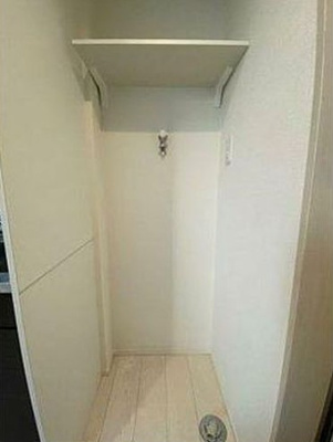 【その他】 | ハーモニーテラス北新宿 | 同仕様写真