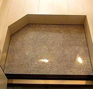 【玄関】 | ハーモニーテラス北新宿 | 同仕様写真