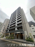 WORVE大阪本町の画像