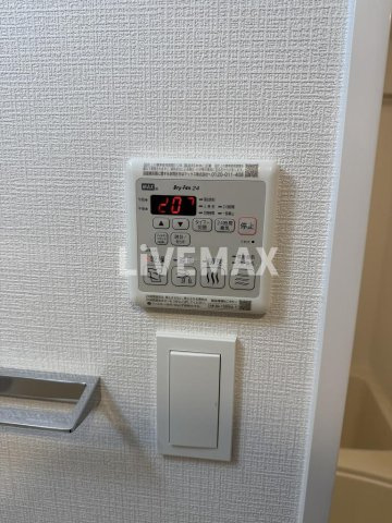 【設備】エスリード志賀本通ザ・フロント