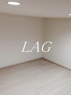 【寝室】 | サークルハウス田園調布弐番館 | 寝室です。