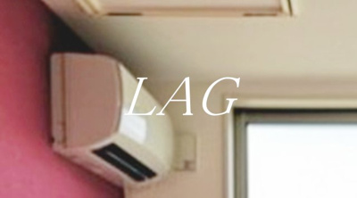 【設備】 | サークルハウス田園調布弐番館 | エアコンです。