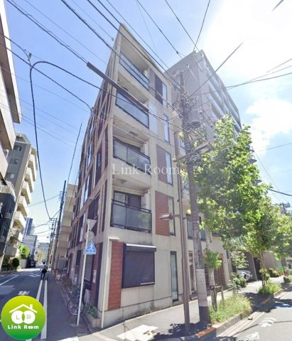 b'CASA新大橋のその他