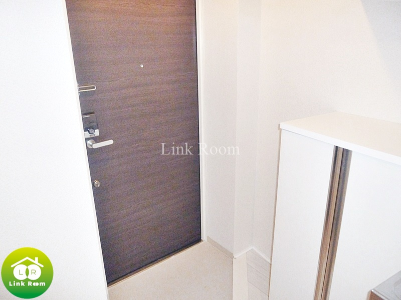 b'CASA新大橋のその他