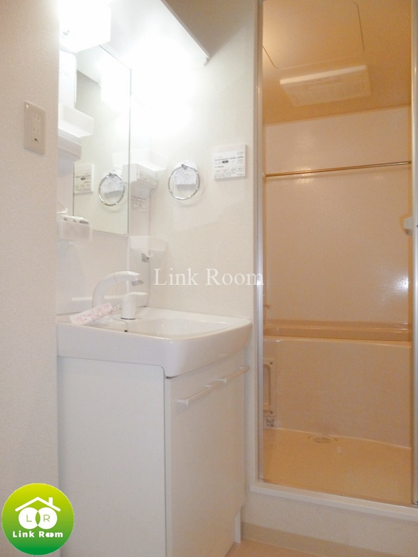 b'CASA新大橋のその他