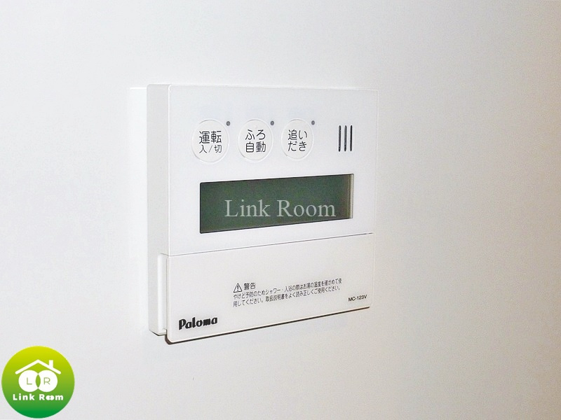 b'CASA新大橋のその他