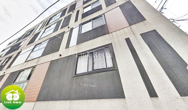 b'CASA新大橋のその他